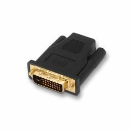 NANO CABLE 10.15.0700